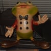 Ms
