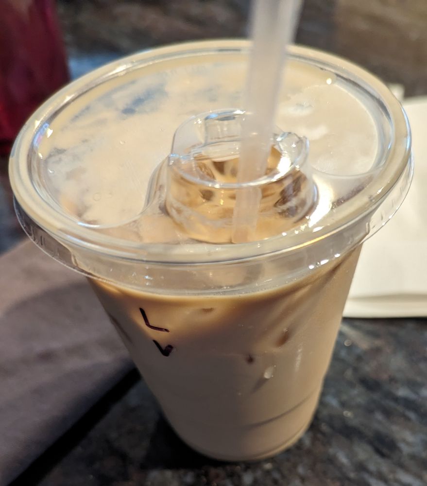 Tolbara Coffee + Treats