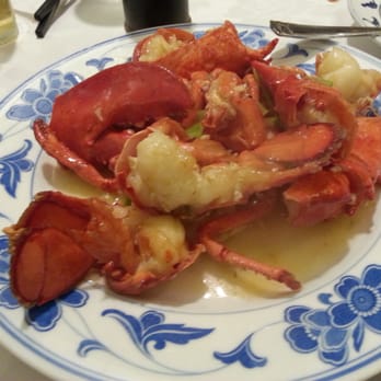 Yuen Seafood Restaurant 1343 Photos 590 Reviews Photo Of Yuen Seafood Restaurant Honolulu Hi United States Delicious