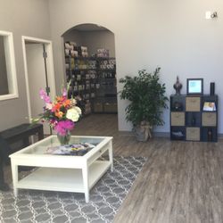 Advanced weight loss center image 3