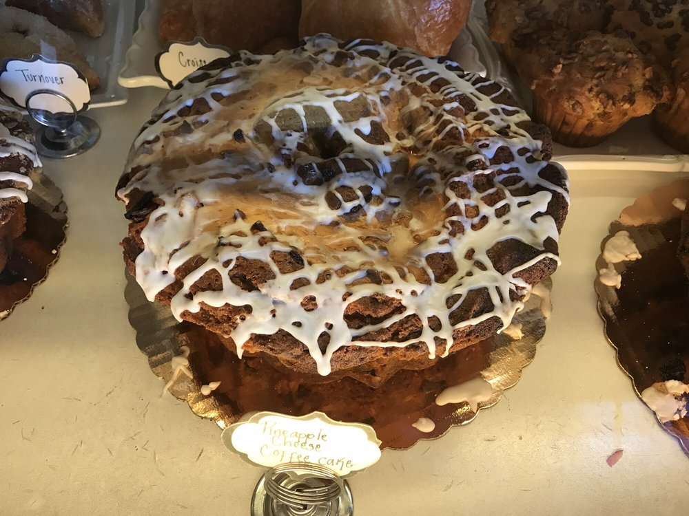 Bagel Cafe & Bakery 52 Photos & 96 Reviews Bakeries 1830 Main St