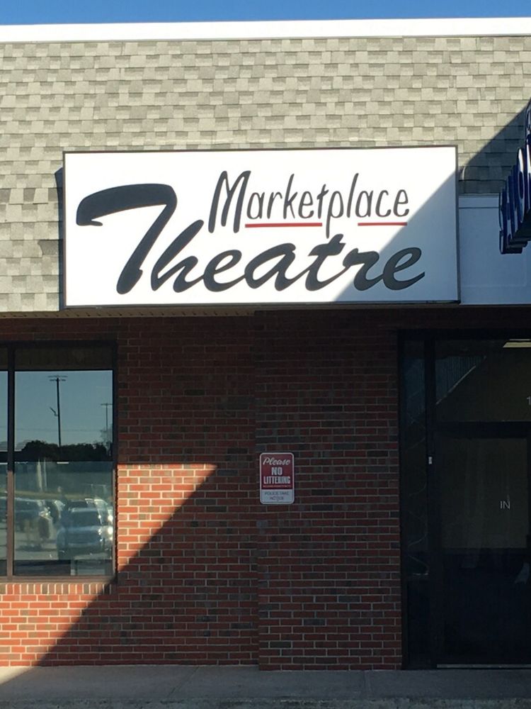 Denise’s Dance Academy Dance Studios 799 S Main St, Bellingham, MA