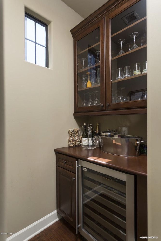 image of business Signature Custom Homes