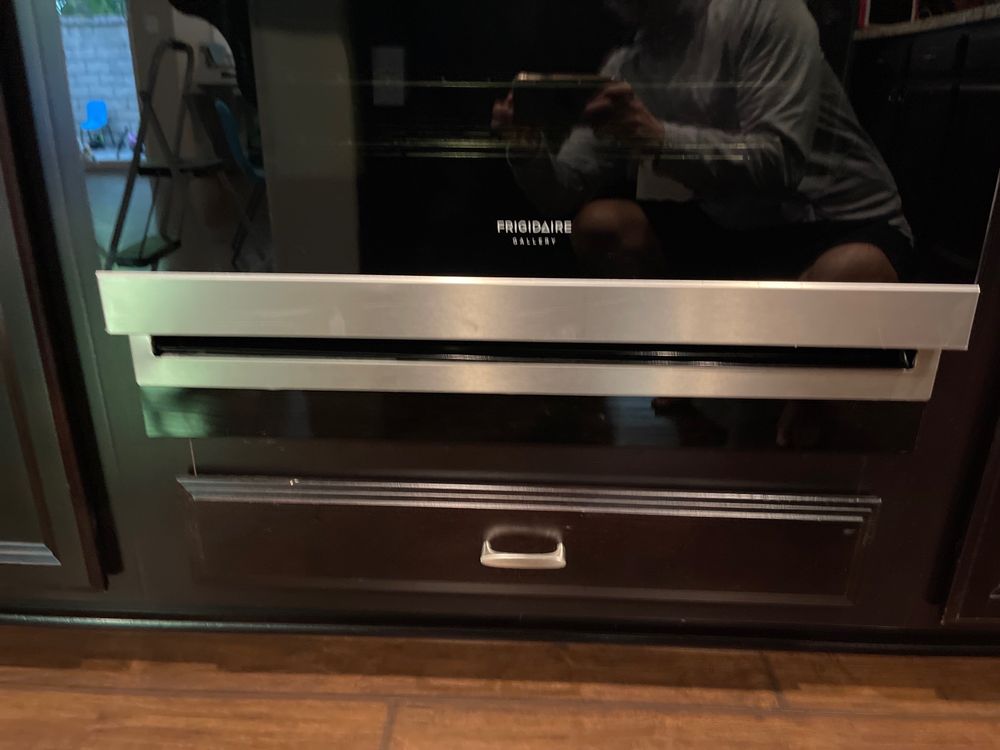 Install My Appliances