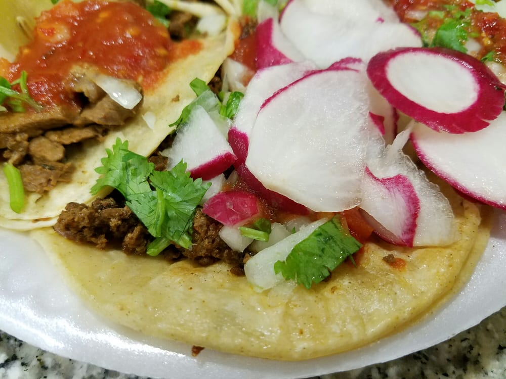 Taqueria 3 Reyes Taqueria 3 Reyes