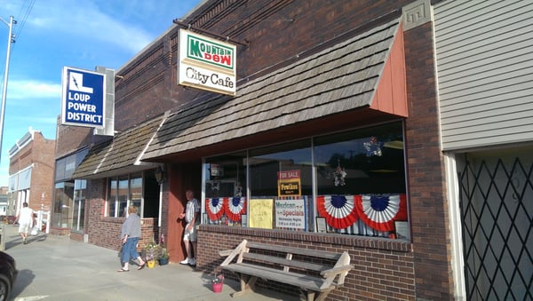 Newman Grove Ne >> City Cafe Cafes 511 Hale Ave Newman Grove Ne United Newman Grove Ne >> City Cafe Cafes 511 Hale Ave Newman Grove Ne United