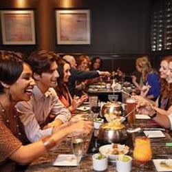 Melting pot baton rouge coupons