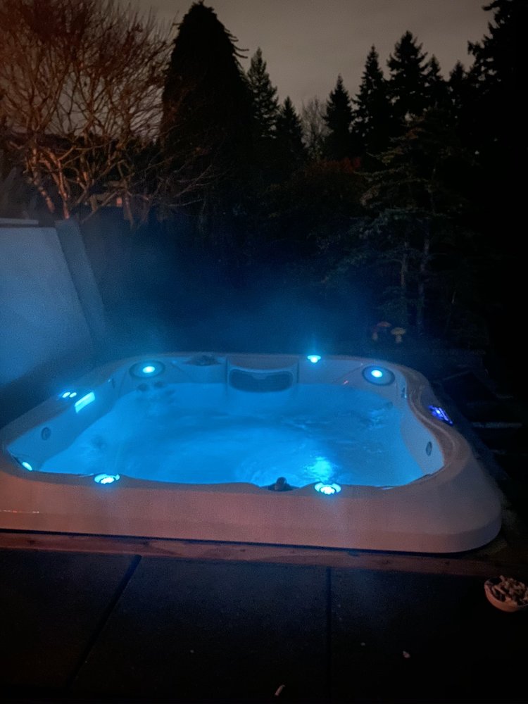 image of business Aqua Quip - Federal Way