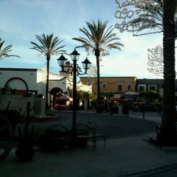 Plaza Mexico 199 Photos 127 Reviews Ping Centers 3100 E Photo Of Plaza Mexico Lynwood Ca United States