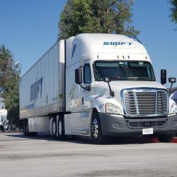 Swift Trucking Reviews >> Swift Trucking Reviews Best Upcoming Car Release Swift Trucking Reviews >> Swift Trucking Reviews Best Upcoming Car Release