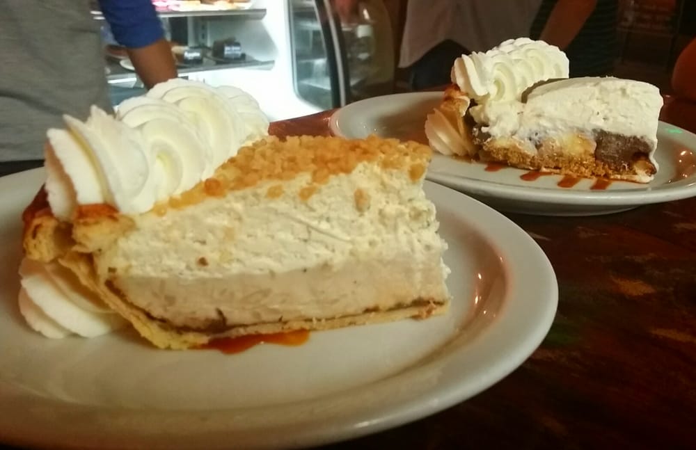 Republic Of Pie 1423 Photos & 1236 Reviews Bakeries North