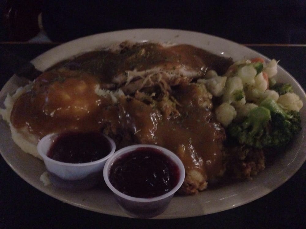 Ben Dews Clubhouse Grill 23 Photos & 46 Reviews Comfort Food 6501