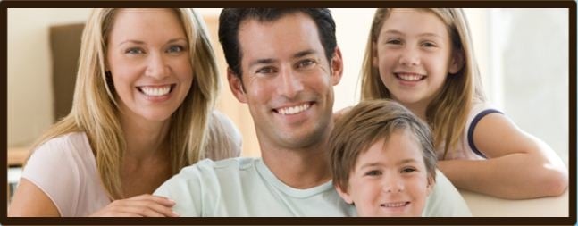 image of business DiSano Dental Group