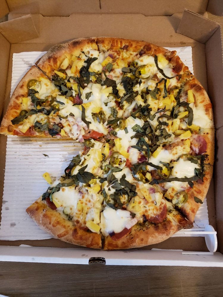 DiOrio’s Pizza & Pub 66 Photos & 64 Reviews Sports Bars 310 Wallace Ave, Louisville, KY