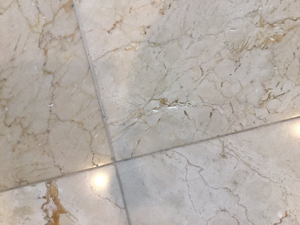 image of business Keenan Window & Door