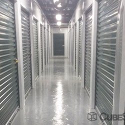 Cubesmart Self Storage 11 Photos 645 Taylor St Photo Of Cubesmart Self Storage Washington Dc United States