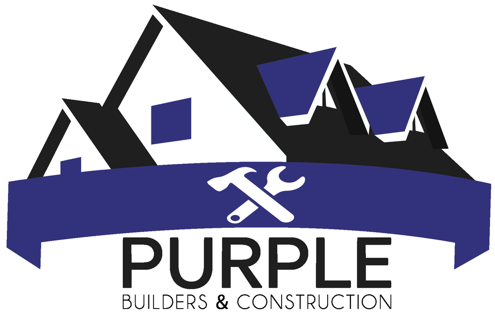 image of business Purple Builders & Construction