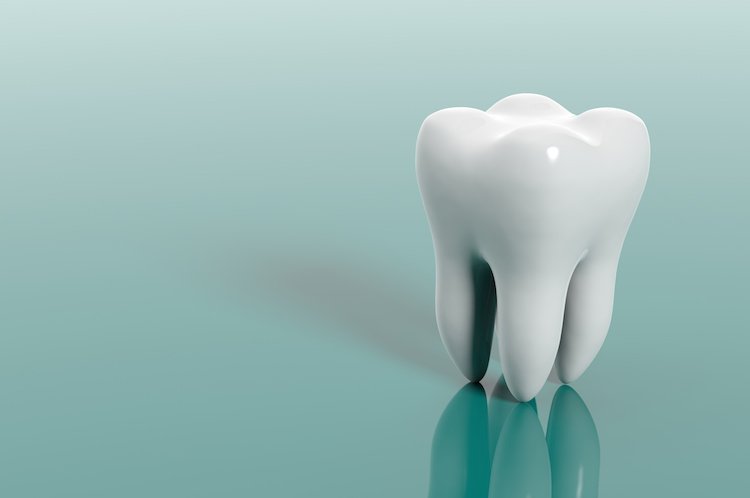 image of business George Papastergiou, DDS