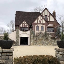 The Best 10 Restaurants In Fort Thomas Ky Last Updated December Fort Thomas Public House