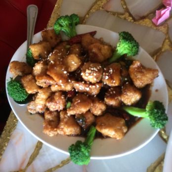 Chinese Food University Ave La Mesa Chinese Food University Ave La Mesa