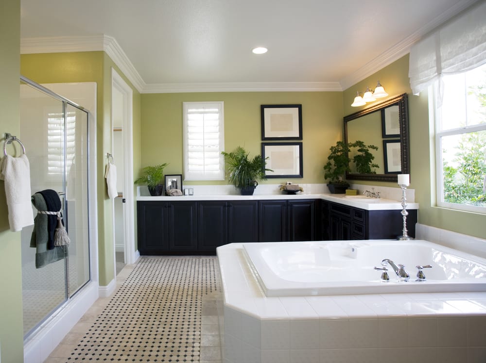 image of business Boxer Finish Carpentry