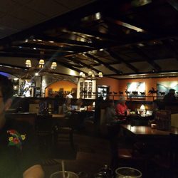 Longhorn Steakhouse 65 Photos 76 Reviews Steakhouses 6600 Photo Of Longhorn Steakhouse Albuquerque Nm United States