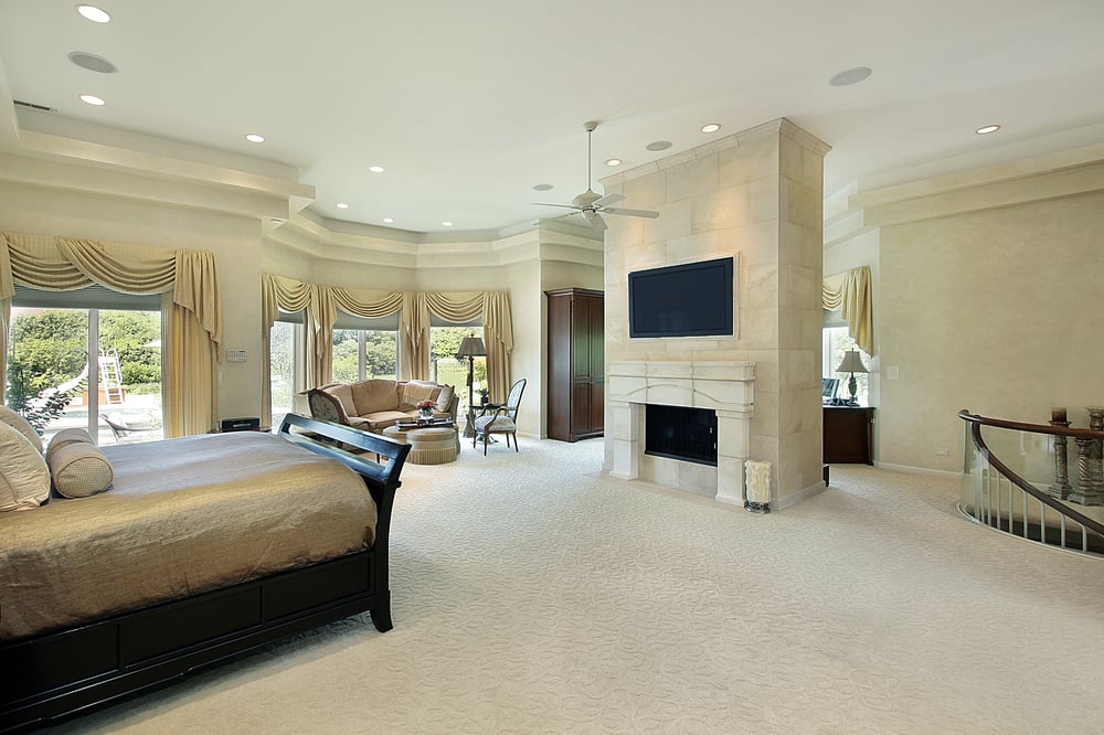 First US Floors