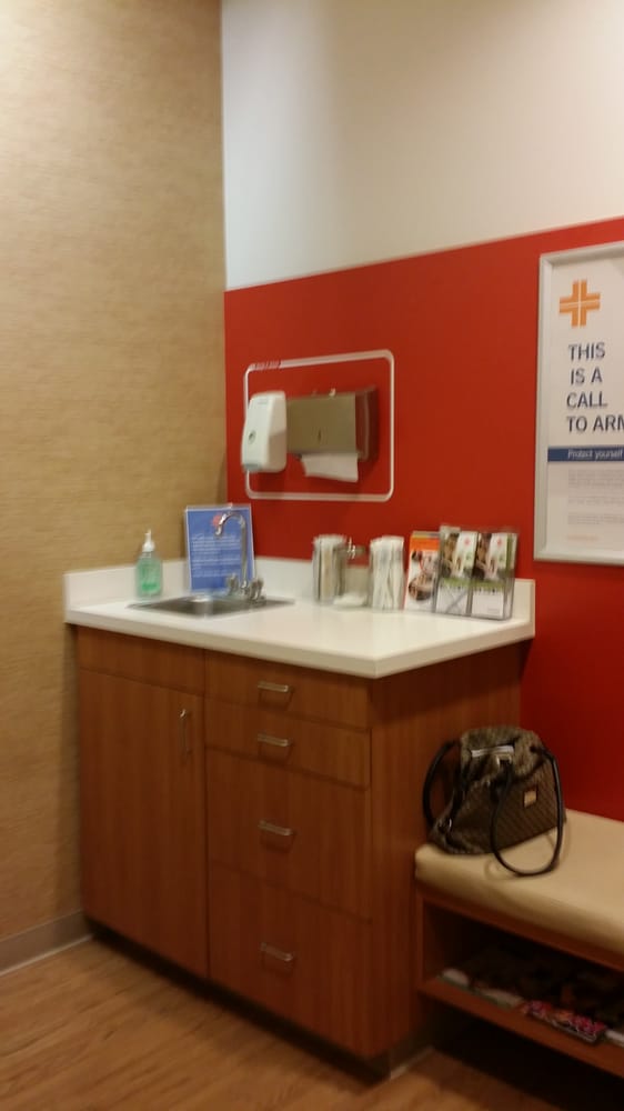 Concentra Urgent Care Rancho Cucamonga 22 Photos & 117 Reviews