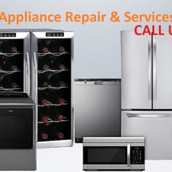 Ac Summer S Liances Repair Crystal Lake Dr Curry Ford Rd Photo Of Ac Summer S Orlando Fl United States