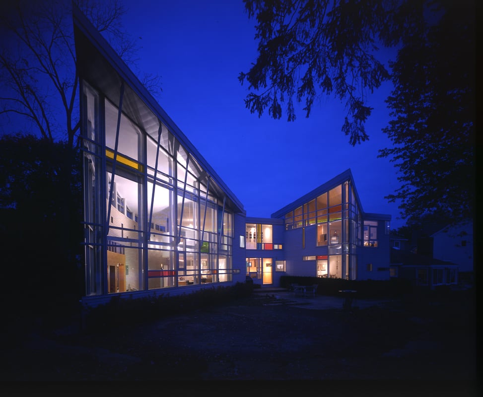 image of business Matthew G Strickfaden and Associates
