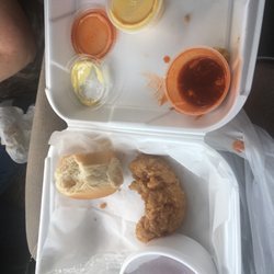 The Best 10 Restaurants Near Cochran Ga 31014 Last Updated 3 Bubba S Fried En