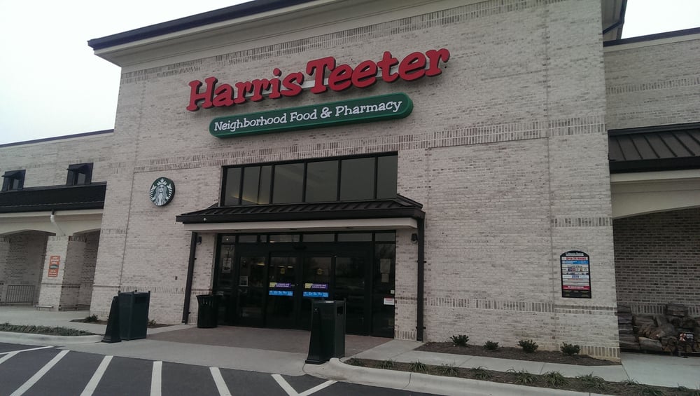harris teeter distribution in greensboro nc harris teeter distribution in greensboro nc