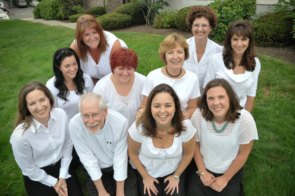 image of business Metrowest Prosthodontics