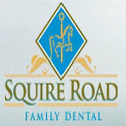 image of business Squire Road Family Dental