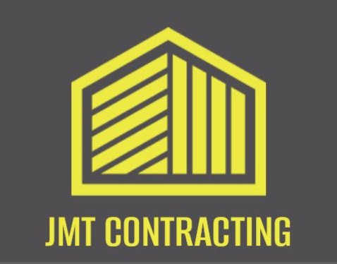 JMT Contracting