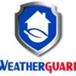 Weatherguard Roofing 10100 Park Cedar Dr Charlotte Nc Photo Of Weatherguard Roofing Charlotte Nc United States