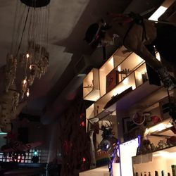 Best Bars Near Collins Ave In Miami Beach Fl Last Updated 13 Kill Your Idol
