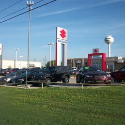 Southwest Mitsubishi southwest mitsubishi 16 photos car dealers 3001 fort Southwest Mitsubishi southwest mitsubishi 16 photos car dealers 3001 fort