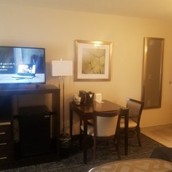 Best Western Plus Flint Airport Inn Suites 38 Photos 12 Photo Of Best Western Plus Flint Airport Inn Suites Mi United