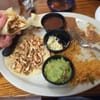 Senor Burrito