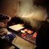Best BBQ Restaurants in West Hollywood