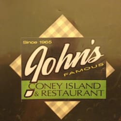 Johns Coney Island Flint Mi Johns Coney Island Flint Mi