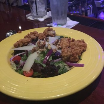 Tibby S New Orleans Kitchen Brandon Menu Tibby S New Orleans Kitchen Brandon Menu