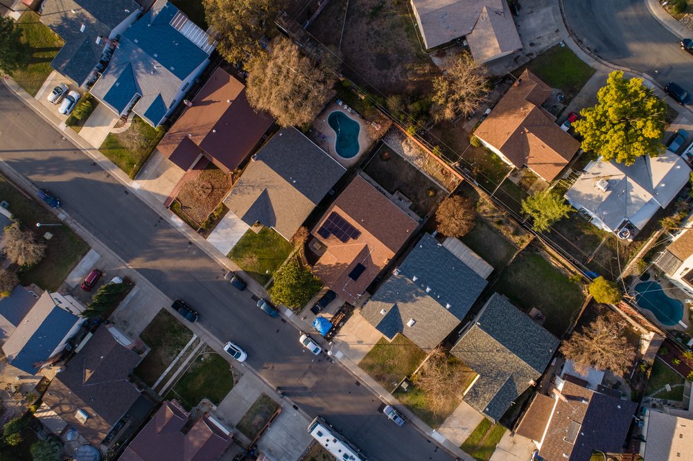 image of business Epic Energy