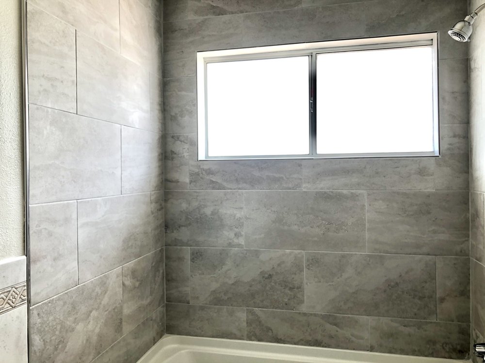 image of business Complete Floor Care Cleaning and Restoration