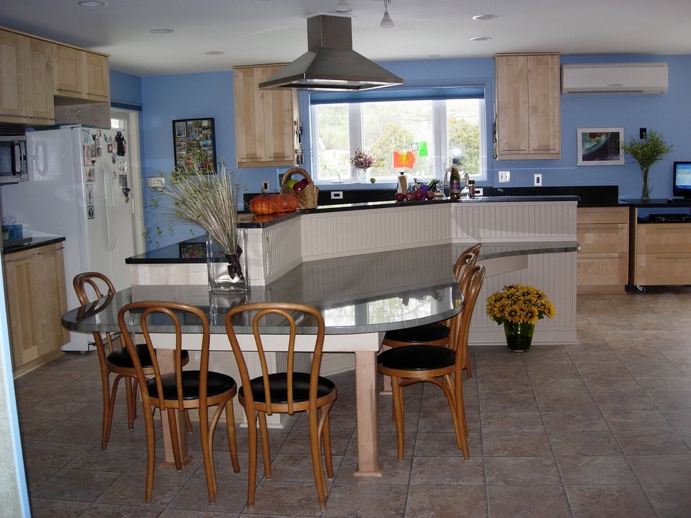 image of business Dw Home Improvements