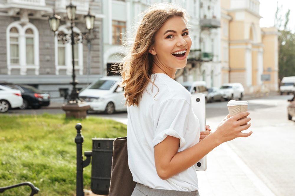 image of business Glow Dental Spa