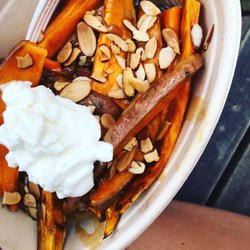 Best Vegetarian Restaurants In Savannah Ga Last Updated December 2 The Diplomat Luncheonette