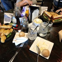 The Oak Glen Steakhouse Saloon 284 Photos 395 Reviews Sports Photo Of The Oak Glen Steakhouse Saloon Yucaipa Ca United States