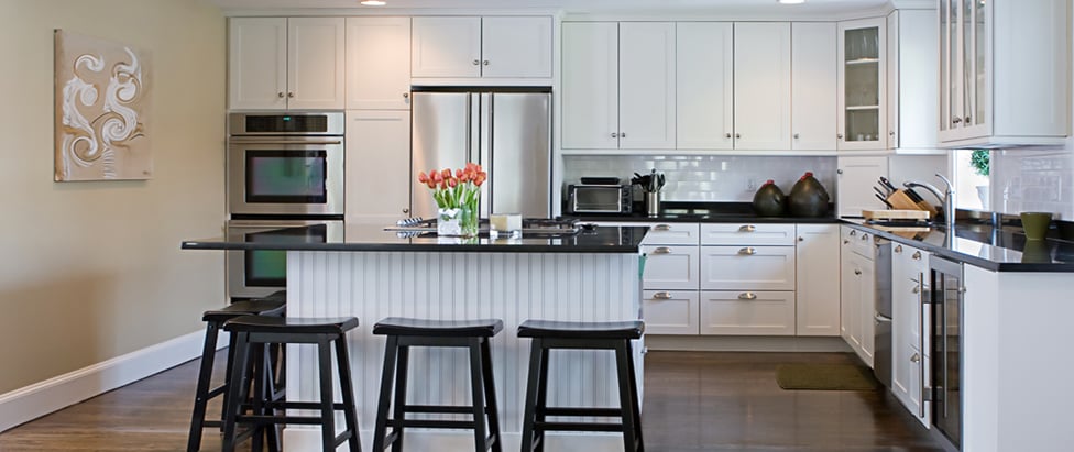 SOS Appliance Repair